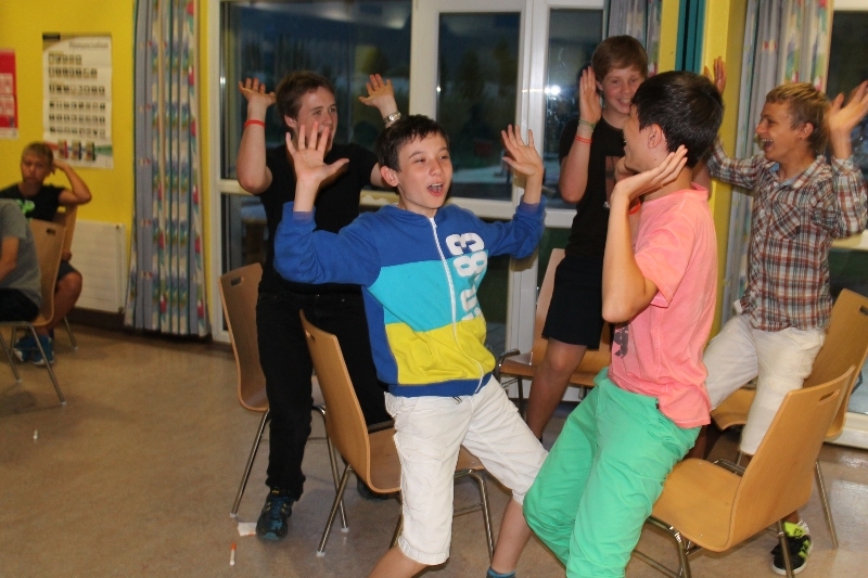 Village Camps International Summer Camp Zell am See, Austria 2026-07-05 https://www.villagecamps.com/journals_admin/images/441-11-IMG_1100.jpg Village Camps International Summer Camp Zell am See, Austria 2026-07-05 https://www.villagecamps.com/journals_admin/images/441-11-IMG_1100.jpg