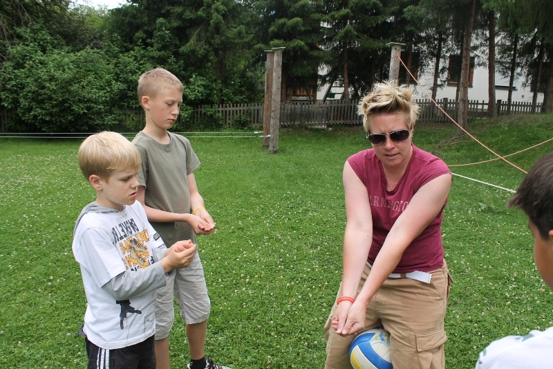 Village Camps International Summer Camp Zell am See, Austria 2026-07-05 https://www.villagecamps.com/journals_admin/images/441-23-IMG_0355.jpg
