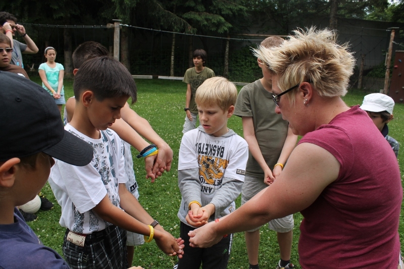 Village Camps International Summer Camp Zell am See, Austria 2026-07-05 https://www.villagecamps.com/journals_admin/images/441-23-IMG_0359.jpg Village Camps International Summer Camp Zell am See, Austria 2026-07-05 https://www.villagecamps.com/journals_admin/images/441-23-IMG_0359.jpg