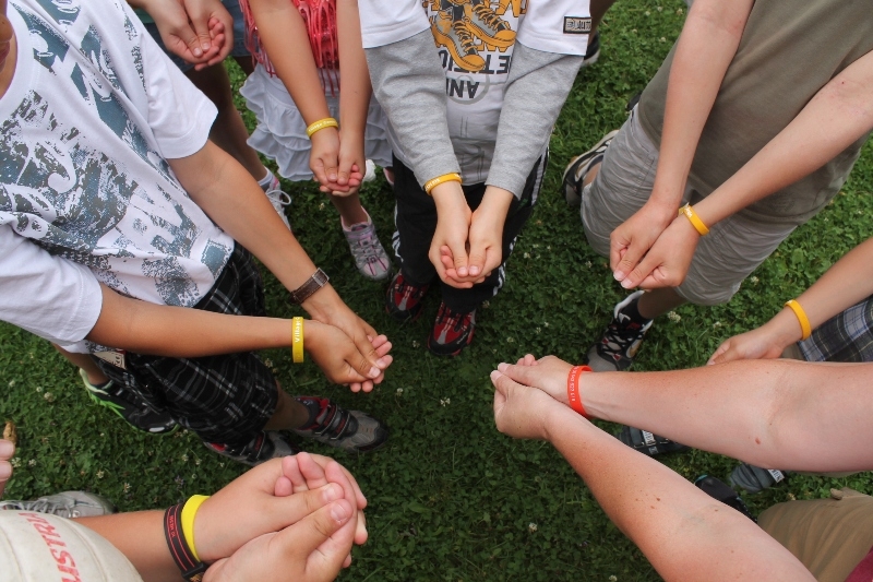 Village Camps International Summer Camp Zell am See, Austria 2026-07-05 https://www.villagecamps.com/journals_admin/images/441-23-IMG_0362.jpg Village Camps International Summer Camp Zell am See, Austria 2026-07-05 https://www.villagecamps.com/journals_admin/images/441-23-IMG_0362.jpg