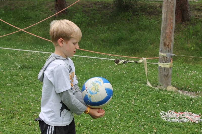 Village Camps International Summer Camp Zell am See, Austria 2026-07-05 https://www.villagecamps.com/journals_admin/images/441-23-IMG_0372.jpg Village Camps International Summer Camp Zell am See, Austria 2026-07-05 https://www.villagecamps.com/journals_admin/images/441-23-IMG_0372.jpg