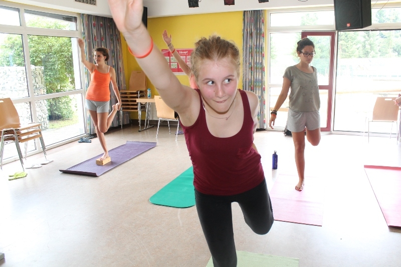 Village Camps International Summer Camp Zell am See, Austria 2026-07-05 https://www.villagecamps.com/journals_admin/images/441-23-IMG_0639.jpg Village Camps International Summer Camp Zell am See, Austria 2026-07-05 https://www.villagecamps.com/journals_admin/images/441-23-IMG_0639.jpg