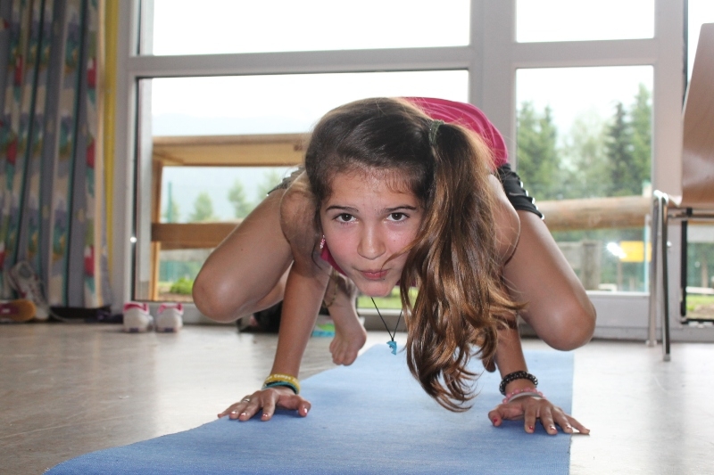 Village Camps International Summer Camp Zell am See, Austria 2026-07-05 https://www.villagecamps.com/journals_admin/images/441-23-IMG_0844.jpg Village Camps International Summer Camp Zell am See, Austria 2026-07-05 https://www.villagecamps.com/journals_admin/images/441-23-IMG_0844.jpg
