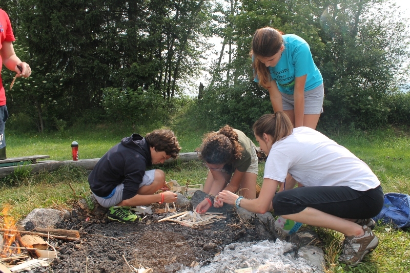 Village Camps International Summer Camp Zell am See, Austria 2026-07-05 https://www.villagecamps.com/journals_admin/images/441-34-IMG_0161.jpg Village Camps International Summer Camp Zell am See, Austria 2026-07-05 https://www.villagecamps.com/journals_admin/images/441-34-IMG_0161.jpg