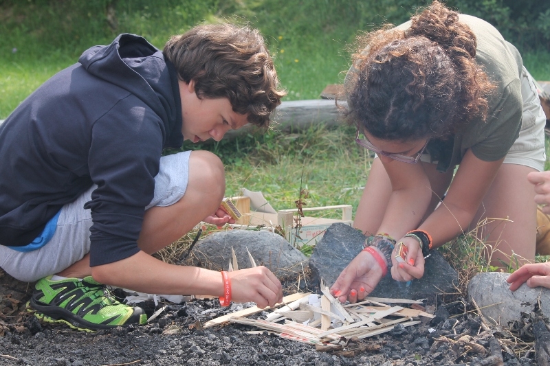 Village Camps International Summer Camp Zell am See, Austria 2026-07-05 https://www.villagecamps.com/journals_admin/images/441-34-IMG_0162.jpg Village Camps International Summer Camp Zell am See, Austria 2026-07-05 https://www.villagecamps.com/journals_admin/images/441-34-IMG_0162.jpg