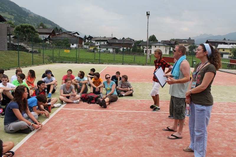 Village Camps International Summer Camp Zell am See, Austria 2026-07-05 https://www.villagecamps.com/journals_admin/images/441-34-IMG_0321.jpg