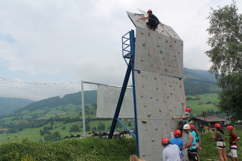 Village Camps International Summer Camp Zell am See, Austria 2026-07-05 https://www.villagecamps.com/journals_admin/images/441-9-IMG_0230.jpg Village Camps International Summer Camp Zell am See, Austria 2026-07-05 https://www.villagecamps.com/journals_admin/images/441-9-IMG_0230.jpg