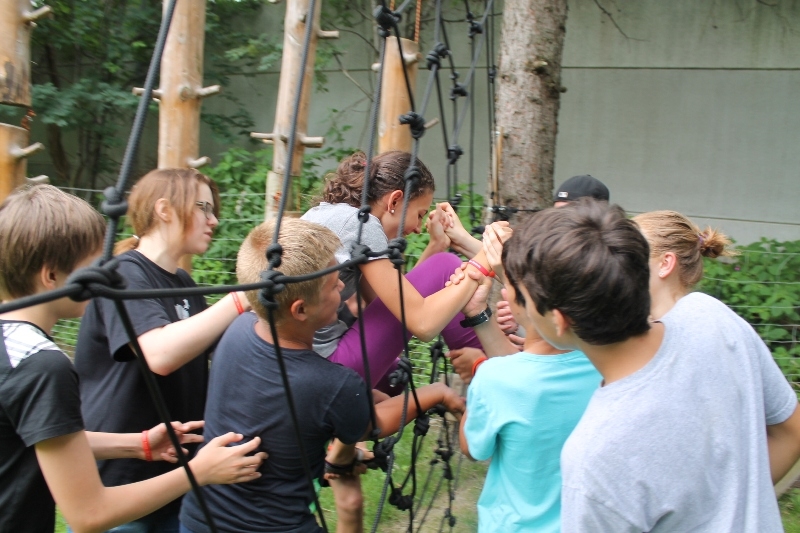 Village Camps International Summer Camp Zell am See, Austria 2026-07-05 https://www.villagecamps.com/journals_admin/images/441-9-IMG_0697.jpg