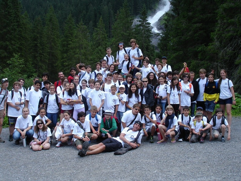 Village Camps International Summer Camp Zell am See, Austria 2026-07-05 https://www.villagecamps.com/journals_admin/images/442-10-DSC05349.jpg Village Camps International Summer Camp Zell am See, Austria 2026-07-05 https://www.villagecamps.com/journals_admin/images/442-10-DSC05349.jpg