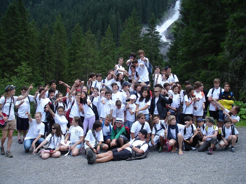 Village Camps International Summer Camp Zell am See, Austria 2026-07-05 https://www.villagecamps.com/journals_admin/images/442-10-DSC05352.jpg Village Camps International Summer Camp Zell am See, Austria 2026-07-05 https://www.villagecamps.com/journals_admin/images/442-10-DSC05352.jpg