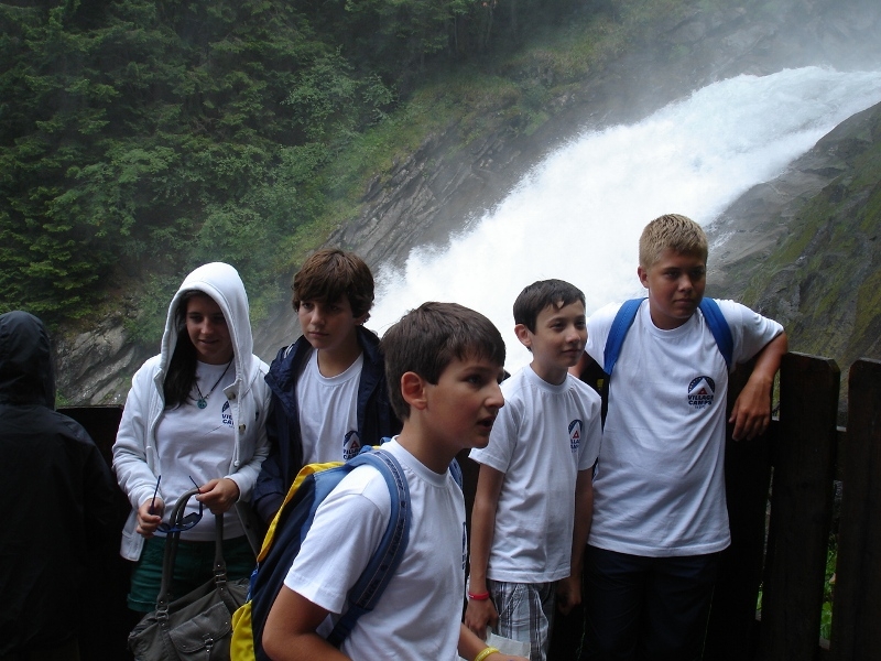 Village Camps International Summer Camp Zell am See, Austria 2026-07-05 https://www.villagecamps.com/journals_admin/images/442-10-DSC05359.jpg