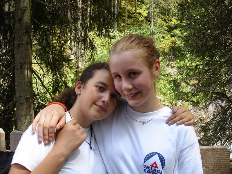 Village Camps International Summer Camp Zell am See, Austria 2026-07-05 https://www.villagecamps.com/journals_admin/images/442-10-DSC05361.jpg Village Camps International Summer Camp Zell am See, Austria 2026-07-05 https://www.villagecamps.com/journals_admin/images/442-10-DSC05361.jpg