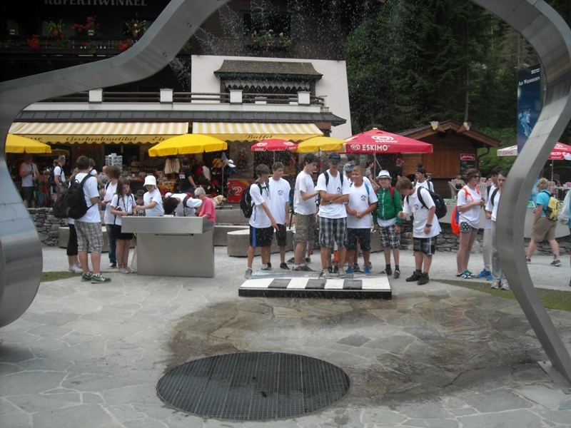 Village Camps International Summer Camp Zell am See, Austria 2026-07-05 https://www.villagecamps.com/journals_admin/images/442-10-DSCN0244.jpg Village Camps International Summer Camp Zell am See, Austria 2026-07-05 https://www.villagecamps.com/journals_admin/images/442-10-DSCN0244.jpg