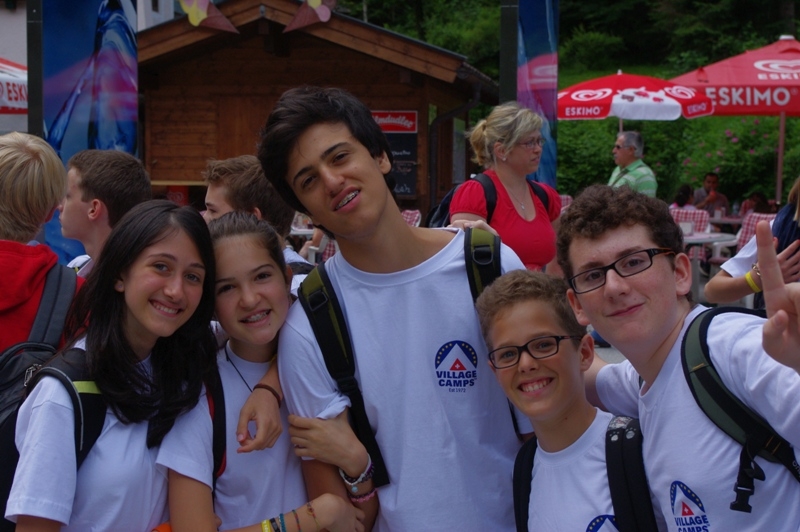 Village Camps International Summer Camp Zell am See, Austria 2026-07-05 https://www.villagecamps.com/journals_admin/images/442-10-IMGP7419.jpg Village Camps International Summer Camp Zell am See, Austria 2026-07-05 https://www.villagecamps.com/journals_admin/images/442-10-IMGP7419.jpg