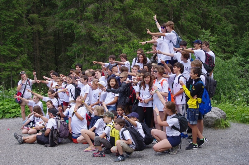 Village Camps International Summer Camp Zell am See, Austria 2026-07-05 https://www.villagecamps.com/journals_admin/images/442-10-IMGP7445.jpg Village Camps International Summer Camp Zell am See, Austria 2026-07-05 https://www.villagecamps.com/journals_admin/images/442-10-IMGP7445.jpg