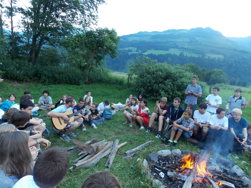 Village Camps International Summer Camp Zell am See, Austria 2026-07-05 https://www.villagecamps.com/journals_admin/images/442-14-DSCN0116.jpg Village Camps International Summer Camp Zell am See, Austria 2026-07-05 https://www.villagecamps.com/journals_admin/images/442-14-DSCN0116.jpg
