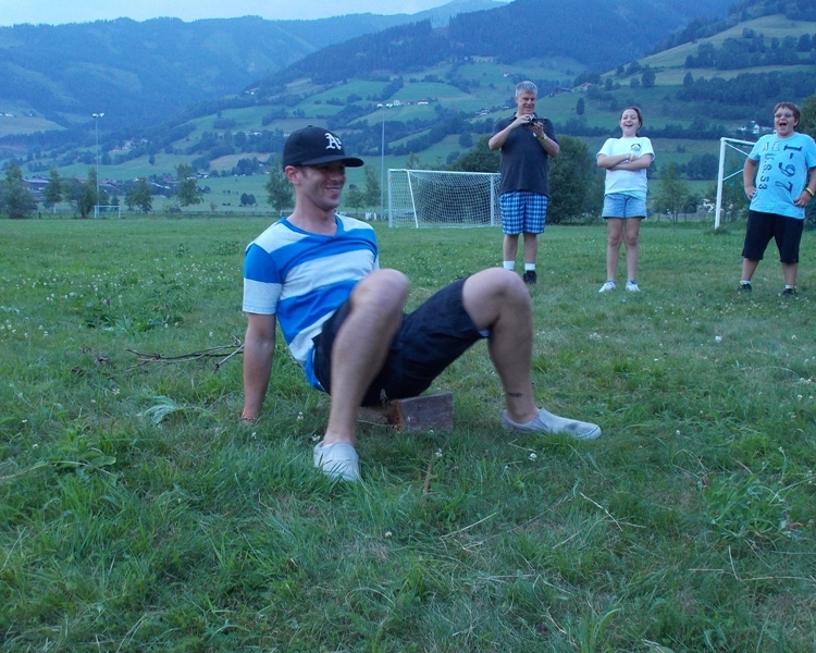 Village Camps International Summer Camp Zell am See, Austria 2026-07-05 https://www.villagecamps.com/journals_admin/images/442-14-DSCN0132.jpg