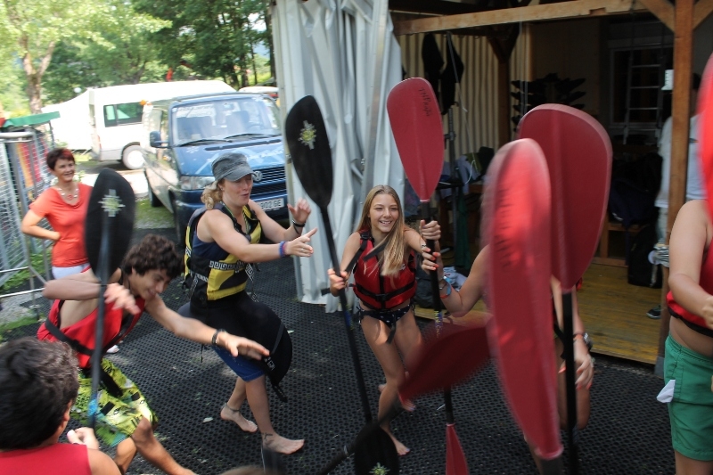 Village Camps International Summer Camp Zell am See, Austria 2026-07-05 https://www.villagecamps.com/journals_admin/images/442-25-IMG_0206.jpg Village Camps International Summer Camp Zell am See, Austria 2026-07-05 https://www.villagecamps.com/journals_admin/images/442-25-IMG_0206.jpg
