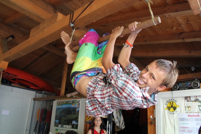 Village Camps International Summer Camp Zell am See, Austria 2026-07-05 https://www.villagecamps.com/journals_admin/images/442-25-IMG_0243.jpg Village Camps International Summer Camp Zell am See, Austria 2026-07-05 https://www.villagecamps.com/journals_admin/images/442-25-IMG_0243.jpg