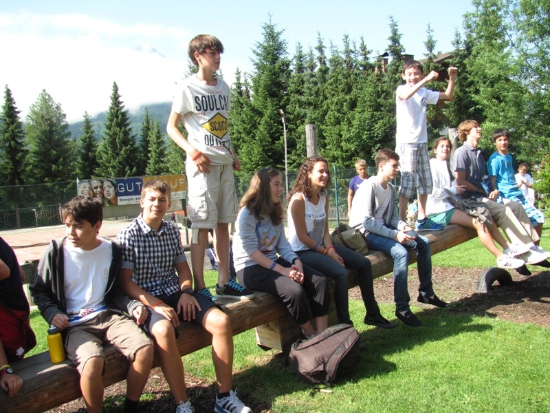 Village Camps International Summer Camp Zell am See, Austria 2026-07-05 https://www.villagecamps.com/journals_admin/images/442-29-IMG_1102.jpg Village Camps International Summer Camp Zell am See, Austria 2026-07-05 https://www.villagecamps.com/journals_admin/images/442-29-IMG_1102.jpg