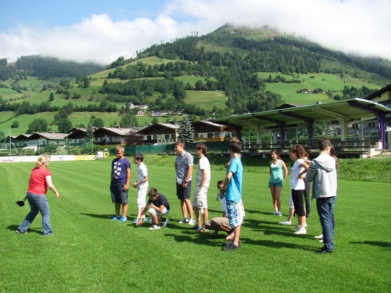 Village Camps International Summer Camp Zell am See, Austria 2026-07-05 https://www.villagecamps.com/journals_admin/images/442-29-IMG_1117.jpg Village Camps International Summer Camp Zell am See, Austria 2026-07-05 https://www.villagecamps.com/journals_admin/images/442-29-IMG_1117.jpg
