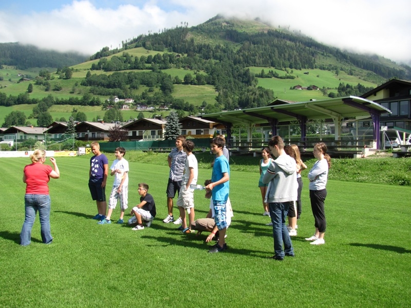 Village Camps International Summer Camp Zell am See, Austria 2026-07-05 https://www.villagecamps.com/journals_admin/images/442-29-IMG_1118.jpg Village Camps International Summer Camp Zell am See, Austria 2026-07-05 https://www.villagecamps.com/journals_admin/images/442-29-IMG_1118.jpg