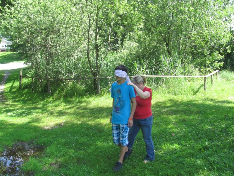 Village Camps International Summer Camp Zell am See, Austria 2026-07-05 https://www.villagecamps.com/journals_admin/images/442-29-IMG_1125.jpg