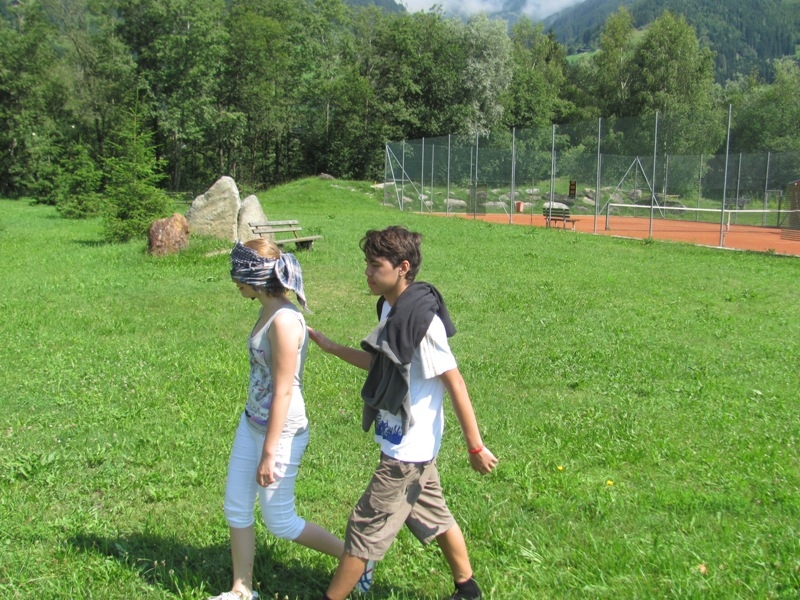 Village Camps International Summer Camp Zell am See, Austria 2026-07-05 https://www.villagecamps.com/journals_admin/images/442-29-IMG_1132.jpg
