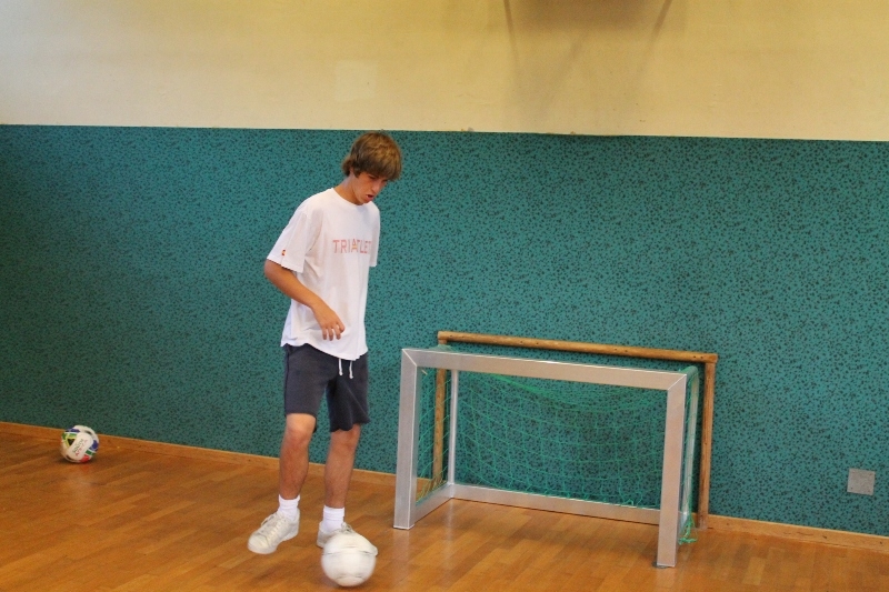 Village Camps International Summer Camp Zell am See, Austria 2026-07-05 https://www.villagecamps.com/journals_admin/images/443-11-IMG_0174.jpg