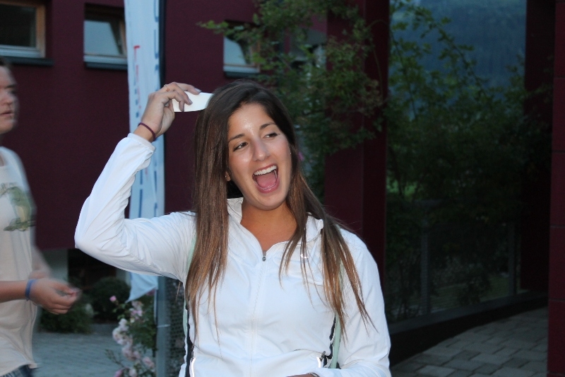 Village Camps International Summer Camp Zell am See, Austria 2026-07-05 https://www.villagecamps.com/journals_admin/images/443-11-IMG_0329.jpg Village Camps International Summer Camp Zell am See, Austria 2026-07-05 https://www.villagecamps.com/journals_admin/images/443-11-IMG_0329.jpg