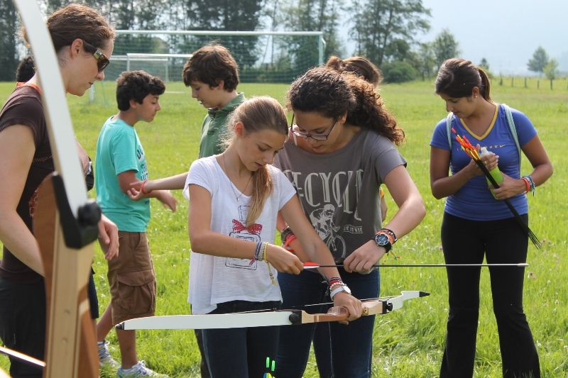 Village Camps International Summer Camp Zell am See, Austria 2026-07-05 https://www.villagecamps.com/journals_admin/images/443-13-IMG_0364.jpg Village Camps International Summer Camp Zell am See, Austria 2026-07-05 https://www.villagecamps.com/journals_admin/images/443-13-IMG_0364.jpg