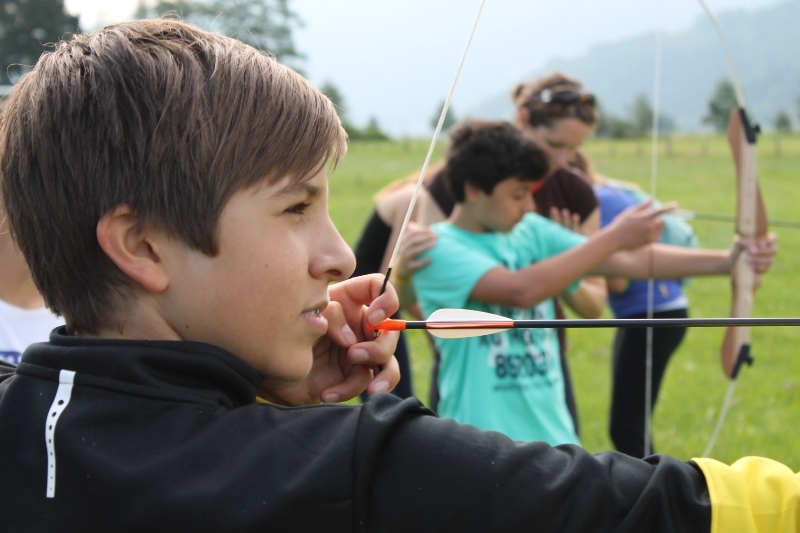 Village Camps International Summer Camp Zell am See, Austria 2026-07-05 https://www.villagecamps.com/journals_admin/images/443-13-IMG_0382.jpg Village Camps International Summer Camp Zell am See, Austria 2026-07-05 https://www.villagecamps.com/journals_admin/images/443-13-IMG_0382.jpg