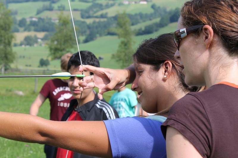 Village Camps International Summer Camp Zell am See, Austria 2026-07-05 https://www.villagecamps.com/journals_admin/images/443-13-IMG_0410.jpg Village Camps International Summer Camp Zell am See, Austria 2026-07-05 https://www.villagecamps.com/journals_admin/images/443-13-IMG_0410.jpg