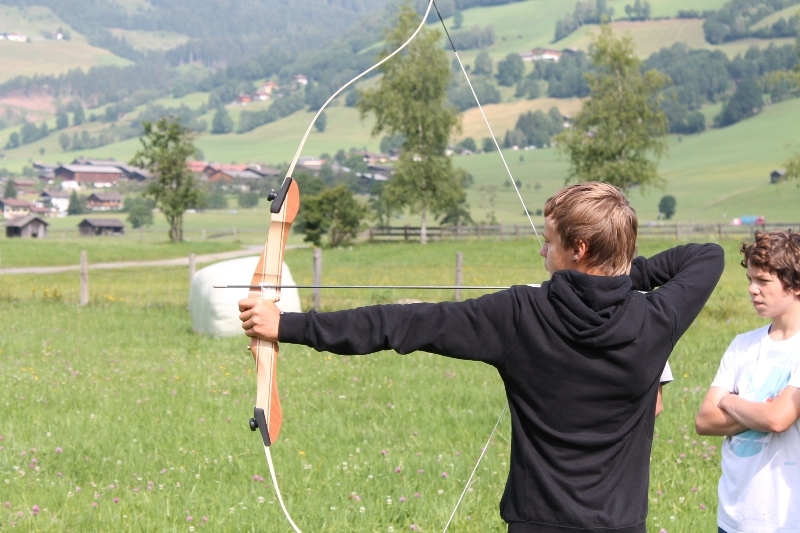 Village Camps International Summer Camp Zell am See, Austria 2026-07-05 https://www.villagecamps.com/journals_admin/images/443-13-IMG_0412.jpg