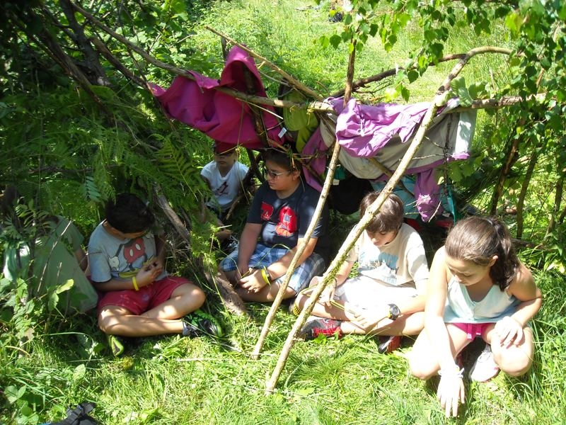 Village Camps International Summer Camp Zell am See, Austria 2026-07-05 https://www.villagecamps.com/journals_admin/images/443-16-DSCN0294.jpg