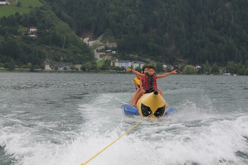 Village Camps International Summer Camp Zell am See, Austria 2026-07-05 https://www.villagecamps.com/journals_admin/images/443-23-IMG_0143.jpg