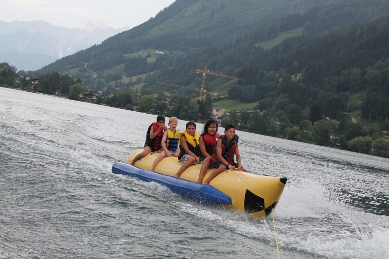Village Camps International Summer Camp Zell am See, Austria 2026-07-05 https://www.villagecamps.com/journals_admin/images/443-23-IMG_0184.jpg