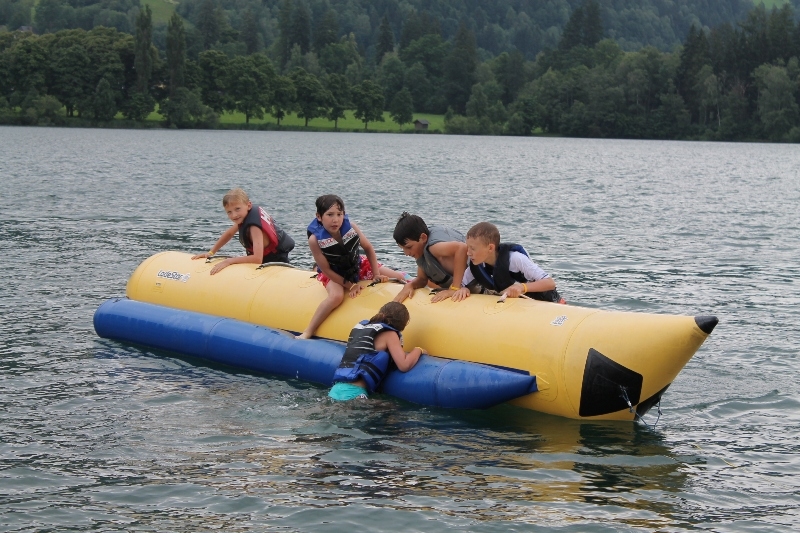 Village Camps International Summer Camp Zell am See, Austria 2026-07-05 https://www.villagecamps.com/journals_admin/images/443-23-IMG_0241.jpg Village Camps International Summer Camp Zell am See, Austria 2026-07-05 https://www.villagecamps.com/journals_admin/images/443-23-IMG_0241.jpg