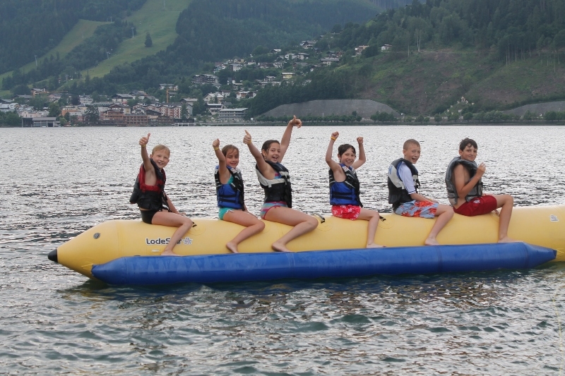 Village Camps International Summer Camp Zell am See, Austria 2026-07-05 https://www.villagecamps.com/journals_admin/images/443-23-IMG_0253.jpg
