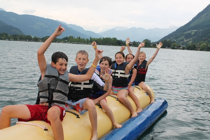 Village Camps International Summer Camp Zell am See, Austria 2026-07-05 https://www.villagecamps.com/journals_admin/images/443-23-IMG_0266.jpg