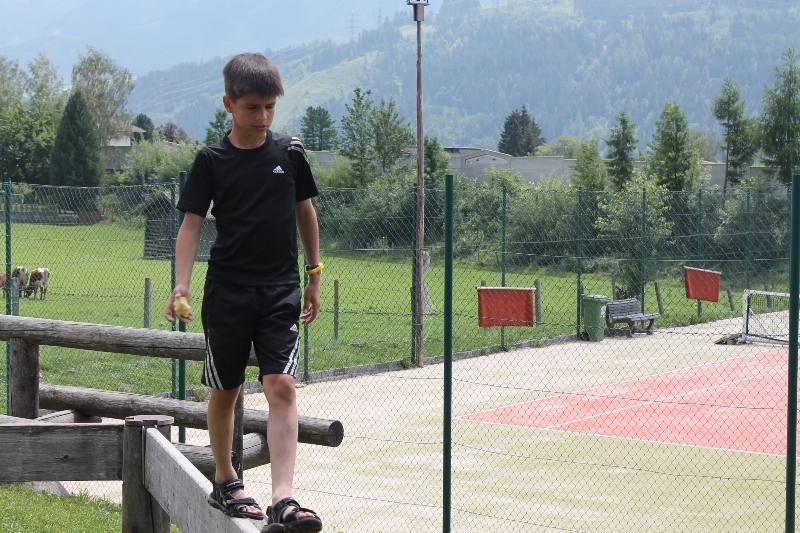 Village Camps International Summer Camp Zell am See, Austria 2026-07-05 https://www.villagecamps.com/journals_admin/images/443-9-IMG_0042.jpg Village Camps International Summer Camp Zell am See, Austria 2026-07-05 https://www.villagecamps.com/journals_admin/images/443-9-IMG_0042.jpg