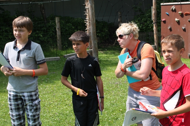 Village Camps International Summer Camp Zell am See, Austria 2026-07-05 https://www.villagecamps.com/journals_admin/images/443-9-IMG_0506.jpg Village Camps International Summer Camp Zell am See, Austria 2026-07-05 https://www.villagecamps.com/journals_admin/images/443-9-IMG_0506.jpg