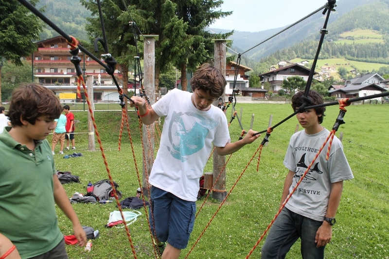Village Camps International Summer Camp Zell am See, Austria 2026-07-05 https://www.villagecamps.com/journals_admin/images/443-9-IMG_0516.jpg Village Camps International Summer Camp Zell am See, Austria 2026-07-05 https://www.villagecamps.com/journals_admin/images/443-9-IMG_0516.jpg