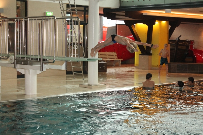 Village Camps International Summer Camp Zell am See, Austria 2026-07-05 https://www.villagecamps.com/journals_admin/images/444-1-IMG_0598.jpg