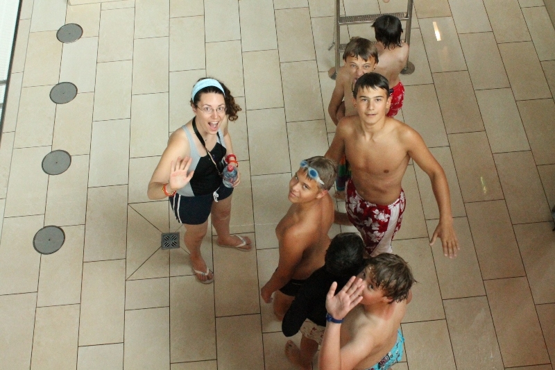 Village Camps International Summer Camp Zell am See, Austria 2026-07-05 https://www.villagecamps.com/journals_admin/images/444-1-IMG_0671.jpg Village Camps International Summer Camp Zell am See, Austria 2026-07-05 https://www.villagecamps.com/journals_admin/images/444-1-IMG_0671.jpg