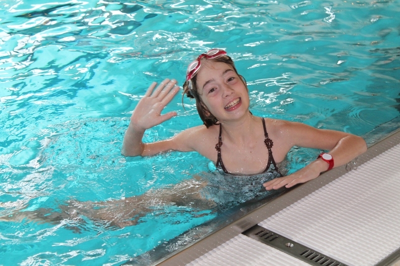 Village Camps International Summer Camp Zell am See, Austria 2026-07-05 https://www.villagecamps.com/journals_admin/images/444-1-IMG_0701.jpg
