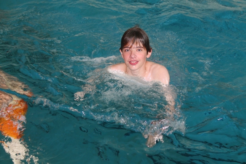 Village Camps International Summer Camp Zell am See, Austria 2026-07-05 https://www.villagecamps.com/journals_admin/images/444-1-IMG_0707.jpg