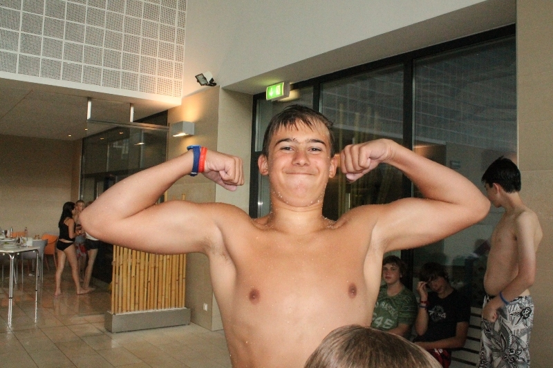 Village Camps International Summer Camp Zell am See, Austria 2026-07-05 https://www.villagecamps.com/journals_admin/images/444-1-IMG_0764.jpg