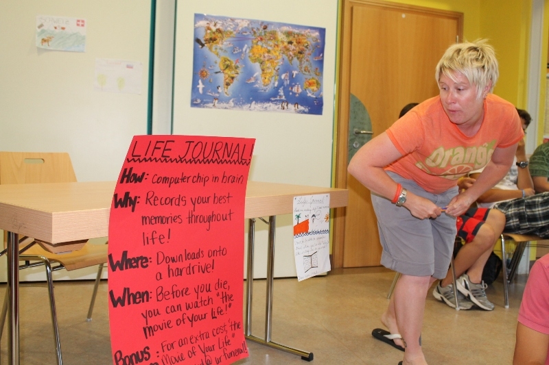 Village Camps International Summer Camp Zell am See, Austria 2026-07-05 https://www.villagecamps.com/journals_admin/images/444-11-IMG_0064.jpg