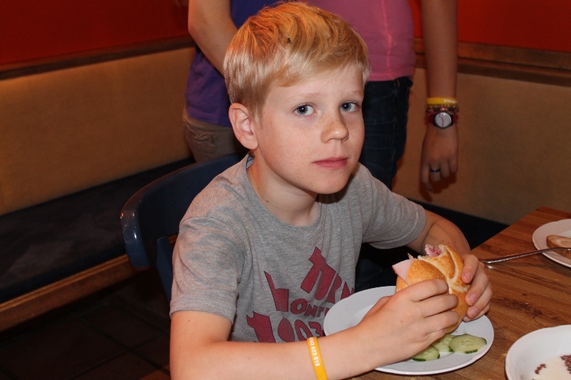 Village Camps International Summer Camp Zell am See, Austria 2025-07-26 https://www.villagecamps.com/journals_admin/images/444-22-IMG_0015.jpg